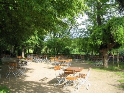 Foto: Schloss Hallburg